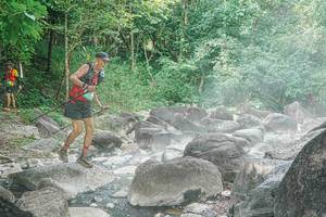 BIB: 
                            <button type="button" onclick="openModal(25115865)" class="btn btn-primary btn-sm float-right btn-popup" data-toggle="modal" data-target=".modal-high-quality">
                        <i class="fas fa-shopping-cart"></i> Add to Cart
                    </button>
                                            <button type="button" onclick="isThisMe(25115865, true)" class="btn btn-success btn-sm float-right btn-popup btn-isme hidden" data-toggle="tooltip" data-placement="bottom" title="นี่คือรูปของคุณใช่ไหม คลิกที่นี่เพื่อเอาเข้าอัลบั้ม">
                        <i class="fas fa-plus"></i> Add to album
                    </button>
                    <button type="button" onclick="isThisMe(25115865, false)" class="btn btn-warning btn-sm float-right btn-popup btn-isnotme hidden">
                        <i class="fas fa-ban"></i> Remove from album
                    </button>